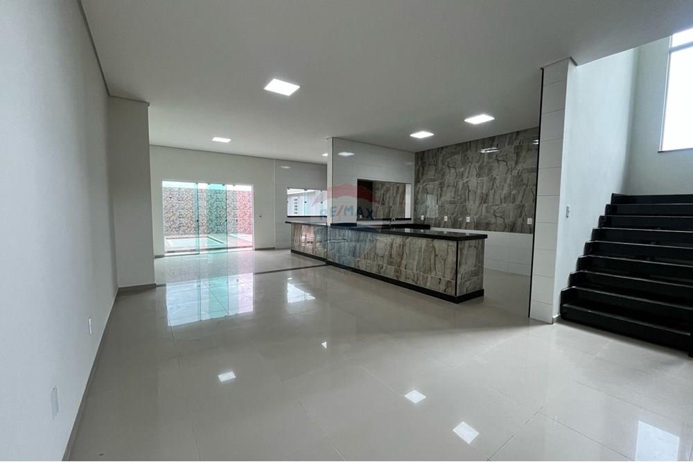 Sobrado - Alugar - Botucatu , São Paulo - IMG-20250404-WA0035.jpg - 630111007-1304