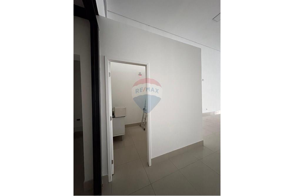 Galpão - Alugar - Santo André , São Paulo - 47a0ab50-cda0-4dea-909a-b54bea4b6e37.jpg - 630751057-64