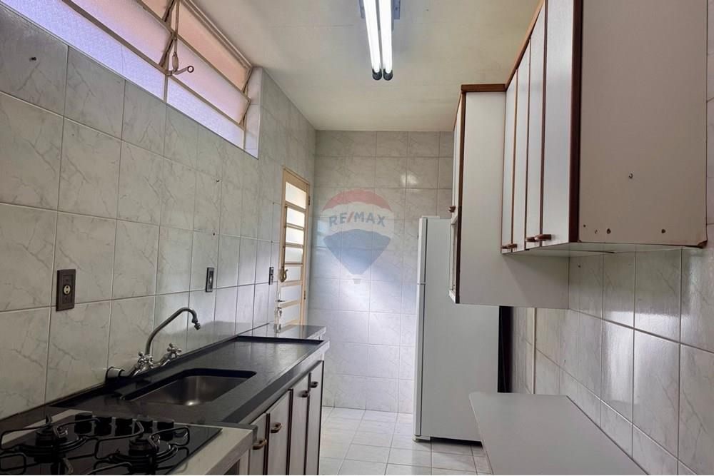 Casa - Venda - Botucatu , São Paulo - IMG-20250728-WA0029.jpg - 630111096-4