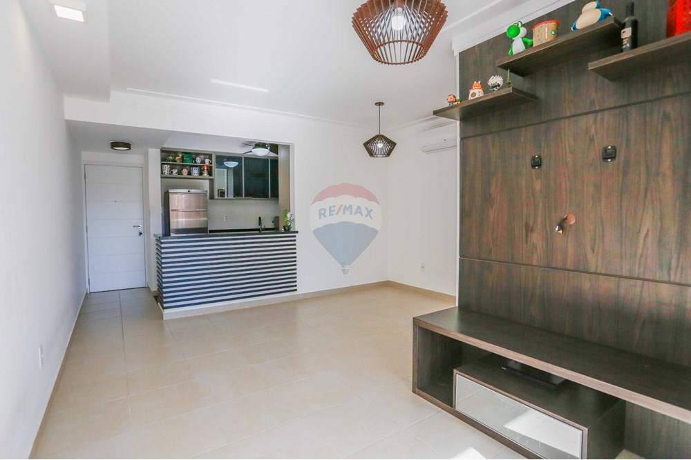 Apartamento - Venda - Sorocaba , São Paulo - _MG_7230.jpg - Sala de estar - 630601140-23