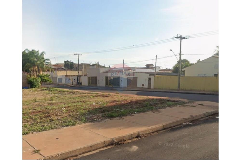 Terreno - Venda - Andradina , São Paulo - IMG_20250813_214320.jpg - 631201039-23