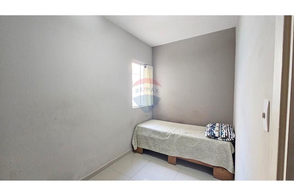 Casa - Venda - Sorocaba , São Paulo - 25.jpg - 630591070-135