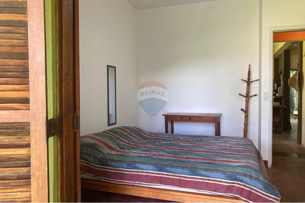 Terreno - Venda - São Sebastião , São Paulo - Terreno á venda Maresias (83).jpg - Quarto - 631461028-8