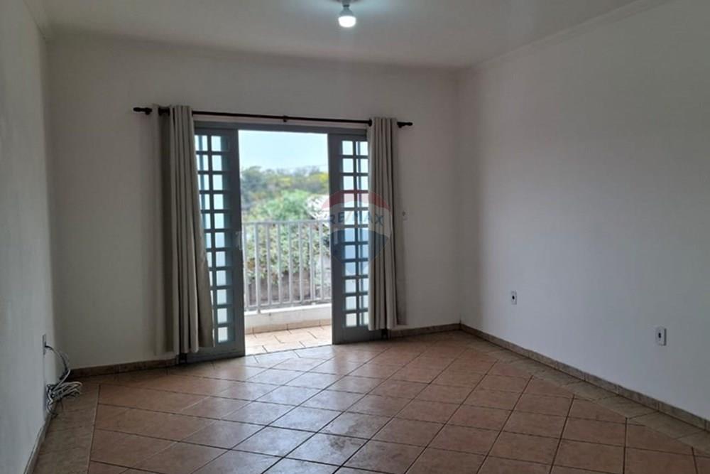 Casa - Alugar - Botucatu , São Paulo - WhatsApp Image 2025-10-02 at 16.15.51.jpeg - 630481079-177