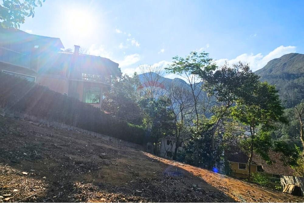 Terreno - Venda - Nova Friburgo , Rio de Janeiro - Cópia de Cópia de Capa Fachada 28.0 (1920 x 1400 px) (23).jpg - 631671006-18
