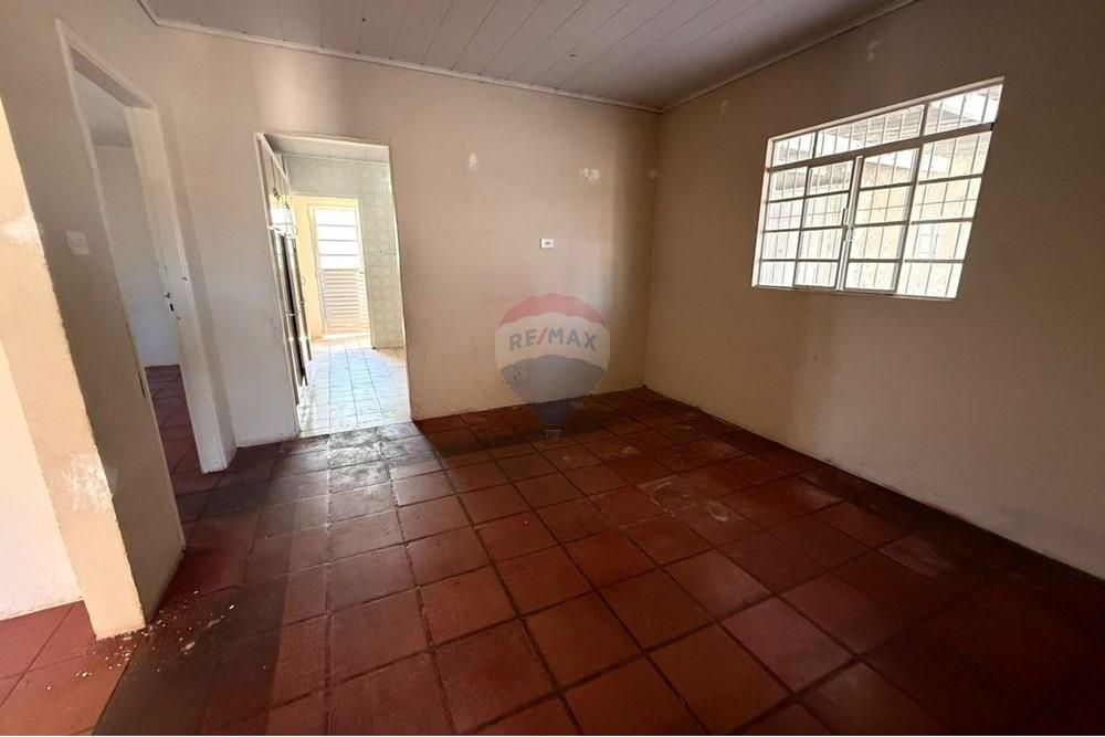 Casa - Alugar - Cabreúva , São Paulo - WhatsApp Image 2025-09-11 at 10.56.43 (1).jpeg - 630531001-1077