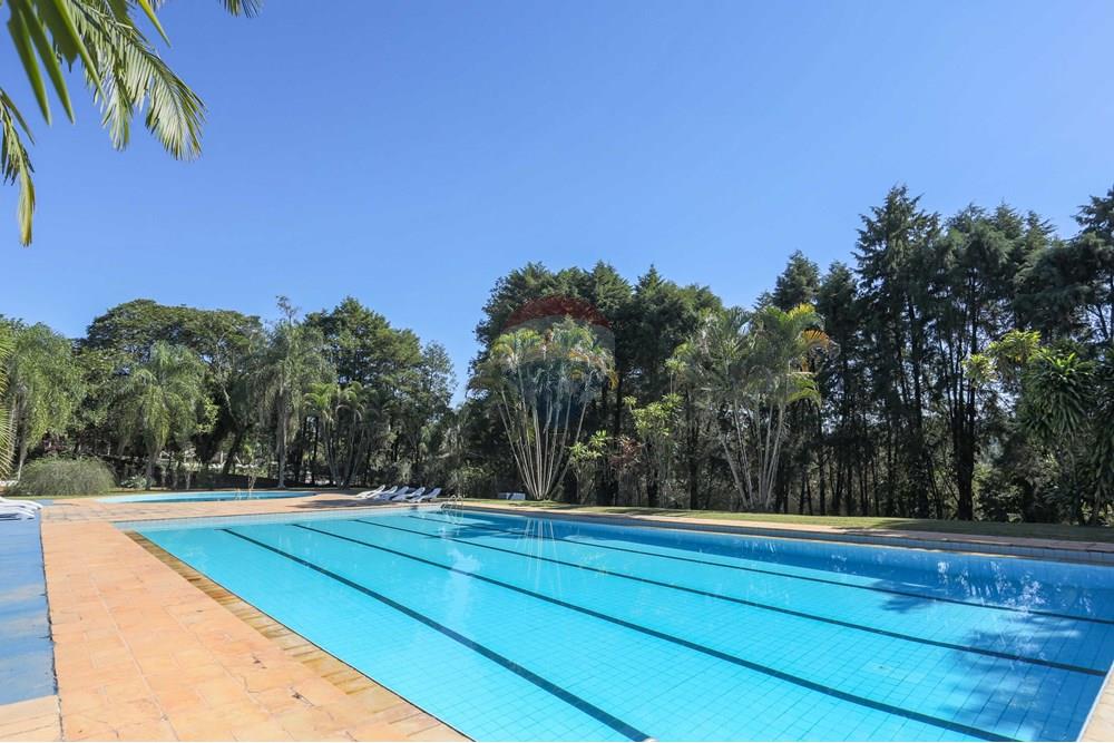 Chácara / Sítio / Fazenda - Venda - Araçoiaba da Serra , São Paulo - IMG_4155.jpg - 630591044-387