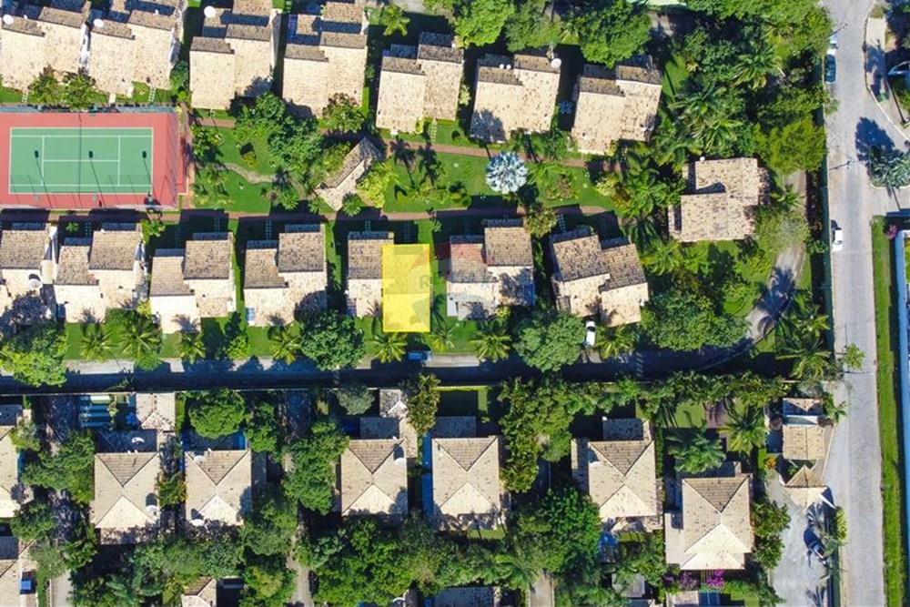 Casa de Condomínio - Venda - Armação dos Búzios , Rio de Janeiro - 5 - 630391053-9