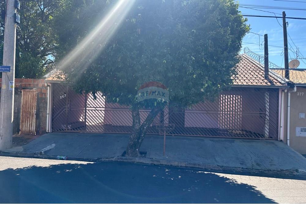 Casa - Venda - Lins , São Paulo - WhatsApp Image 2025-07-21 at 09.57.22 (5).jpeg - 631011016-74