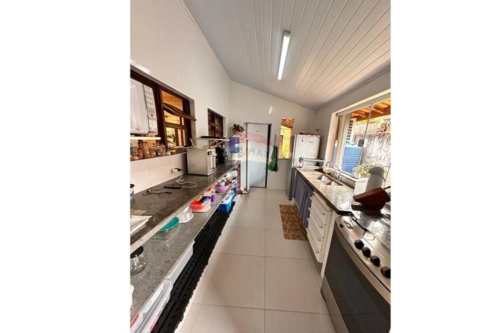 Casa - Venda - São Sebastião , São Paulo - WhatsApp Image 2025-09-10 at 12.10.21 (14).jpeg - 631461044-151