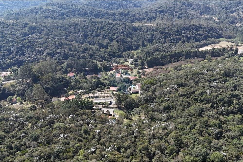 Terreno - Venda - Mogi das Cruzes , São Paulo - DJI_20250911142840_0685_D.JPG - 631251050-24