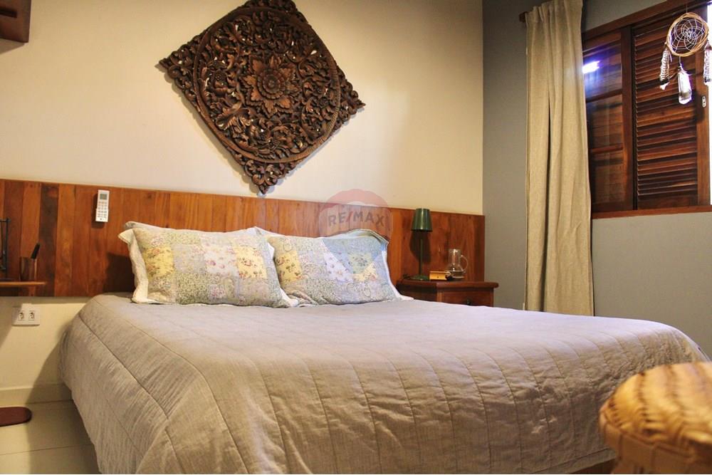 Casa - Venda - Ubatuba , São Paulo - IMG_8828.jpg - 631461016-33