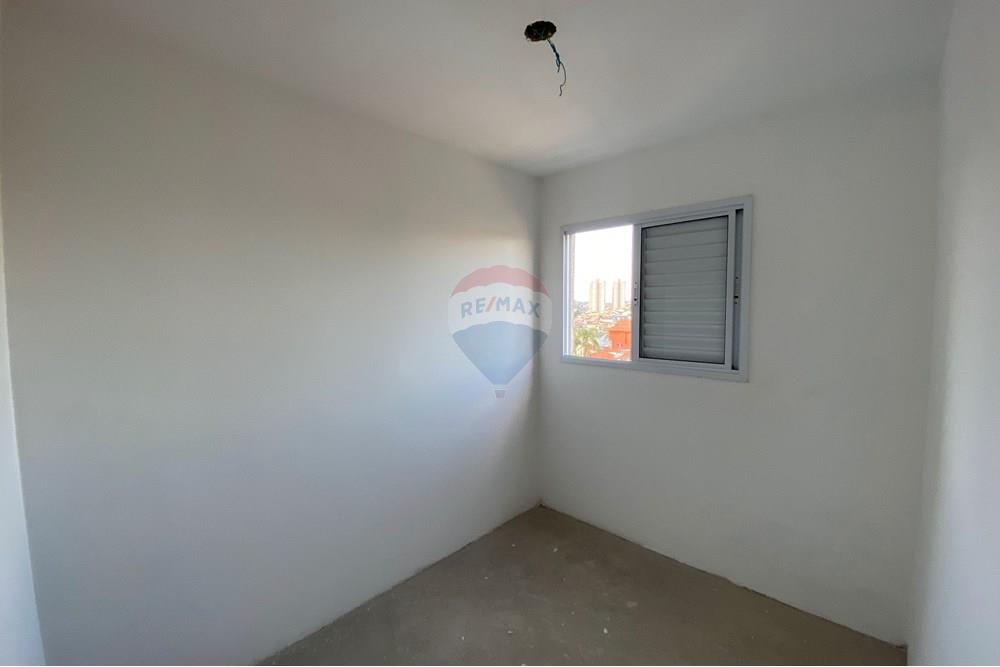 Apartamento - Venda - Guarulhos , São Paulo - 2o quarto - vista 1.jpg - 630251099-3