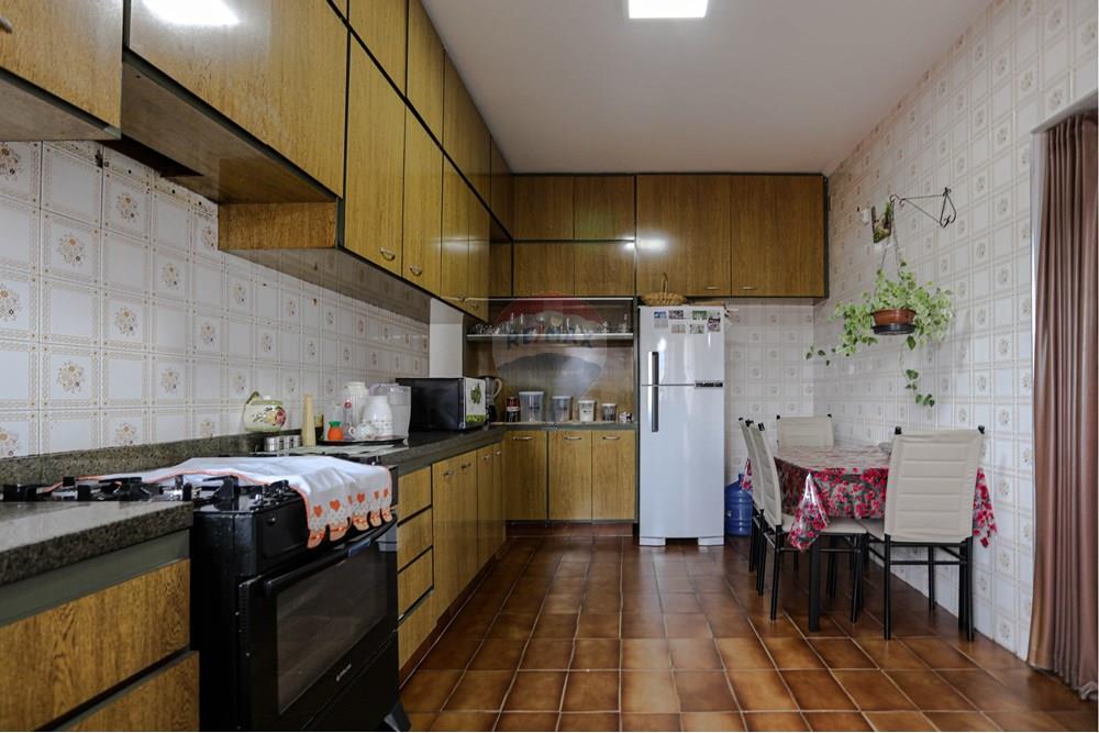 Casa - Venda - Mogi das Cruzes , São Paulo - Rua Dr. Sidney Alves Santanna, 170-112.jpg - 630281096-1