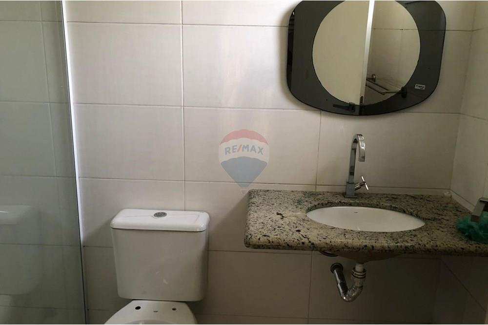 Casa - Venda - Arujá , São Paulo - IMG-20250116-WA0124.jpg - 631491001-50