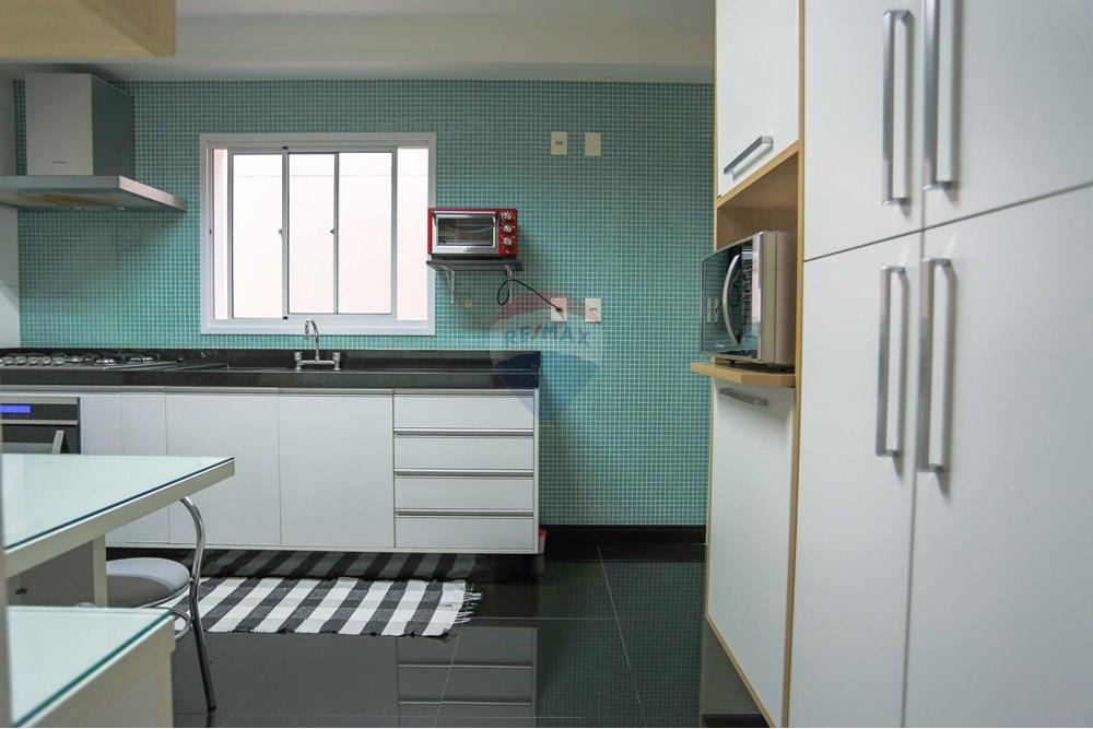 Casa de Condomínio - Venda - Sorocaba , São Paulo - IMG_4343.jpg - 630591027-110