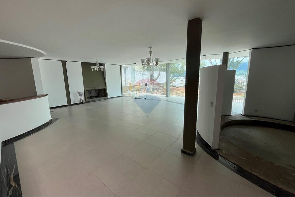 Casa Comercial - Venda - Mogi das Cruzes , São Paulo - IMG_7235.JPEG - 630281025-138