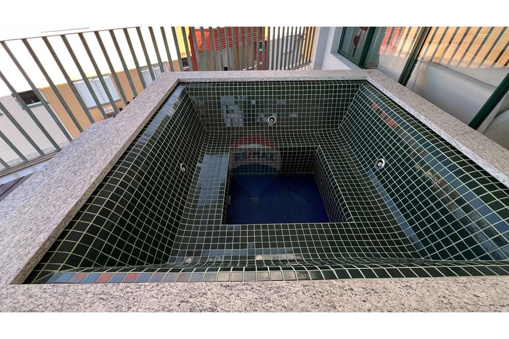 Apartamento - Venda - Ubatuba , São Paulo - IMG_6934.JPG - 631471001-120