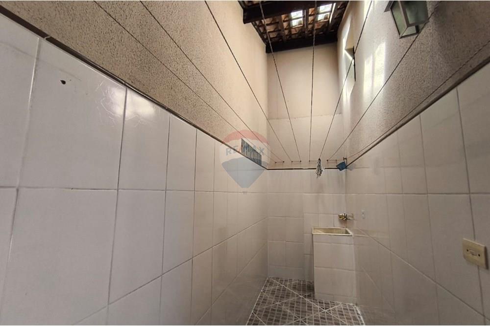 Casa - Venda - São José dos Campos , São Paulo - WhatsApp Image 2025-03-27 at 13.56.59 (1).jpeg - 631431001-263