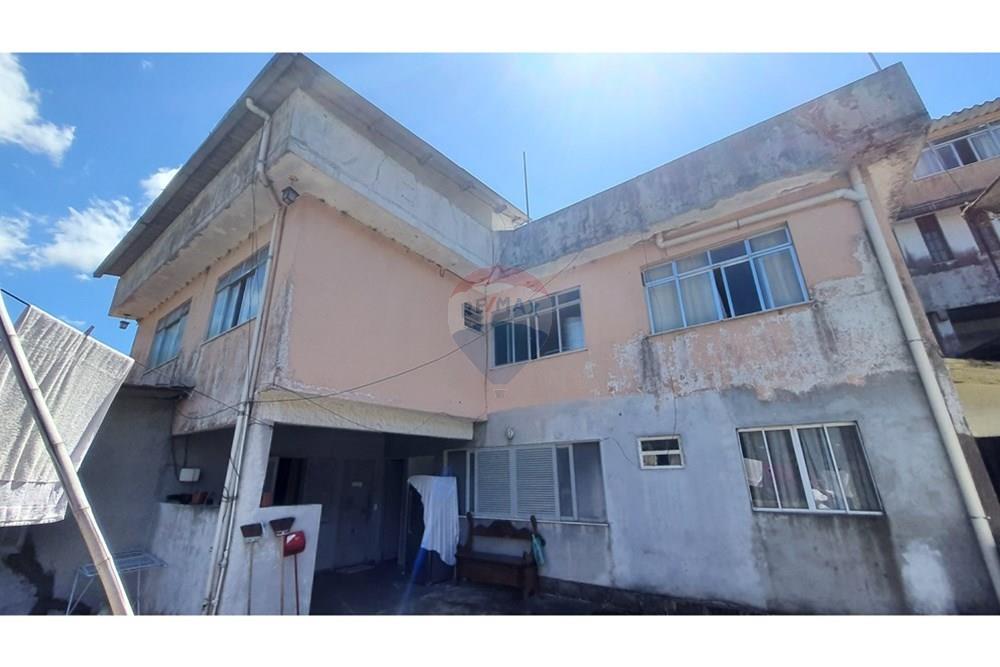 Casa - Venda - Teresópolis , Rio de Janeiro - 20250905_121005.jpg - 630191078-43