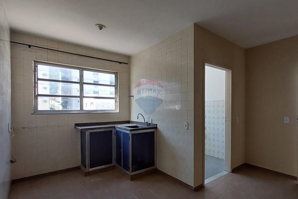 Apartamento - Alugar - Rio Bonito , Rio de Janeiro - WhatsApp Image 2025-02-20 at 10.45.51 (1).jpeg - 631351005-6