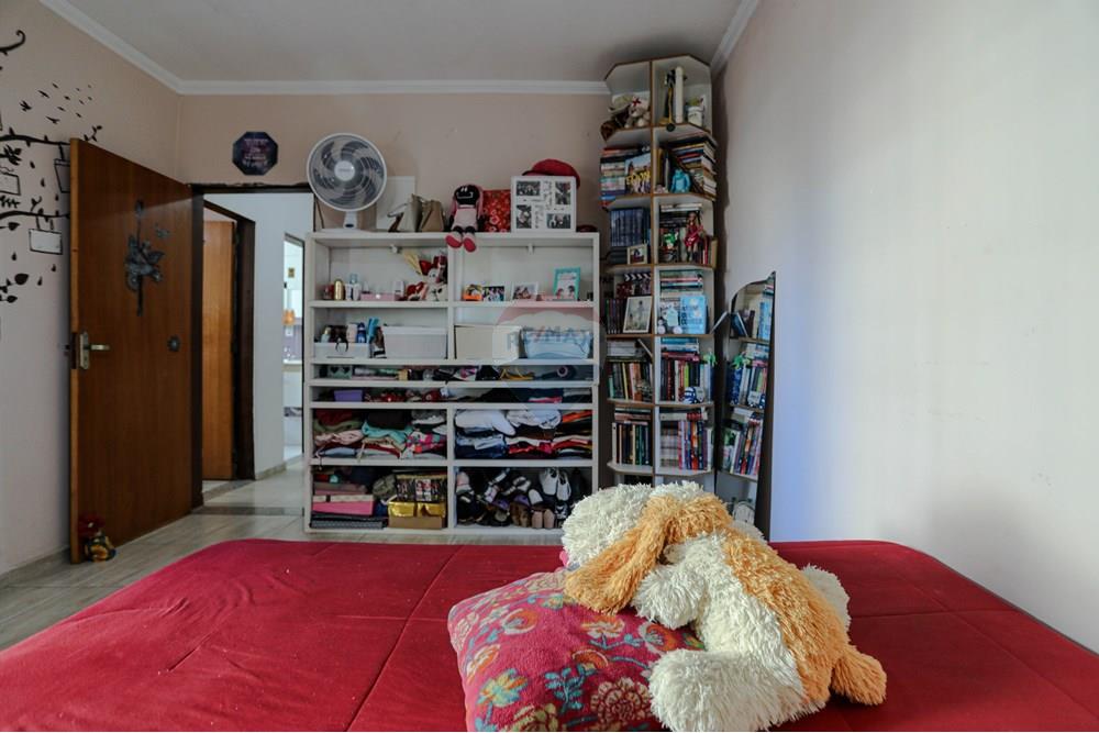 Casa - Venda - Mogi das Cruzes , São Paulo - Rua José Eboli, 108 Centro- Mogi das Cruzes-61.jpg - 630281095-5