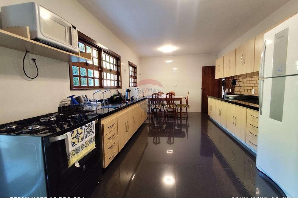 Casa - Alugar - Teresópolis , Rio de Janeiro - WhatsApp Image 2025-07-09 at 10.13.18 (3).jpeg - 630191021-121