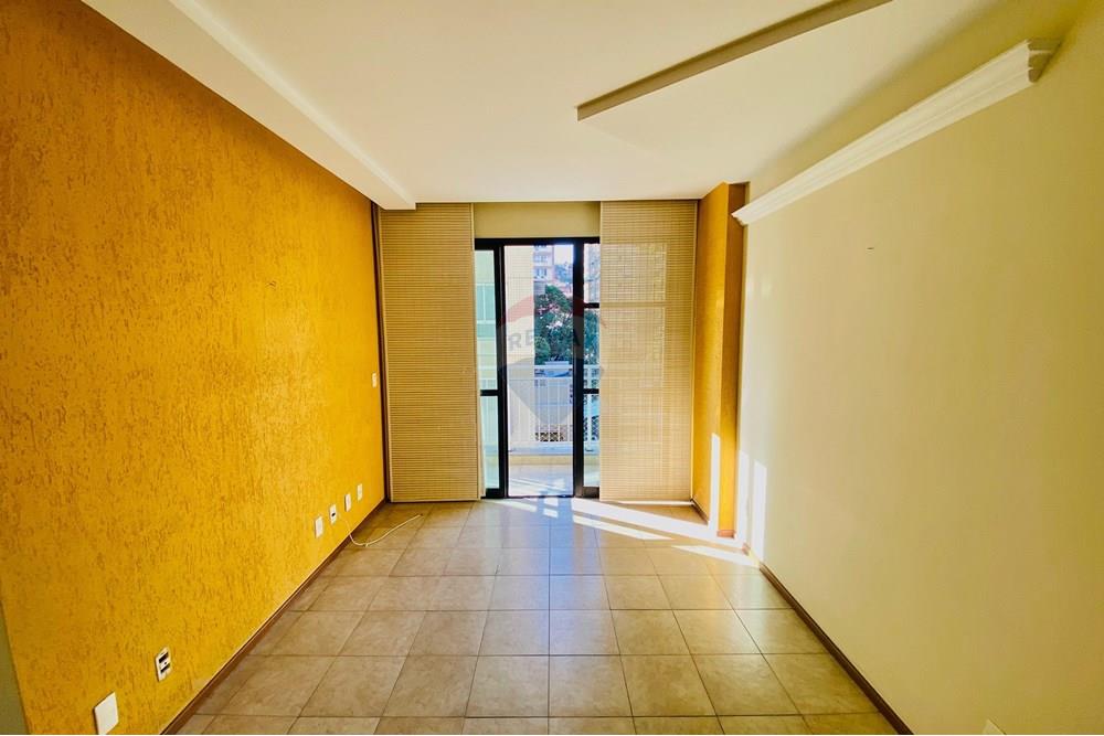 Apartamento - Venda - Niterói , Rio de Janeiro - WhatsApp Image 2025-07-23 at 20.14.36 (1).jpeg - Sala - 631521023-10