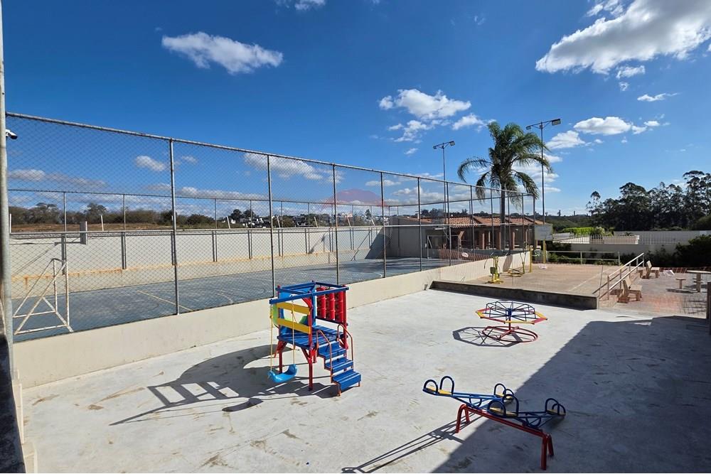 Apartamento - Venda - Sorocaba , São Paulo - 20250917_152105.jpg - 630601201-37