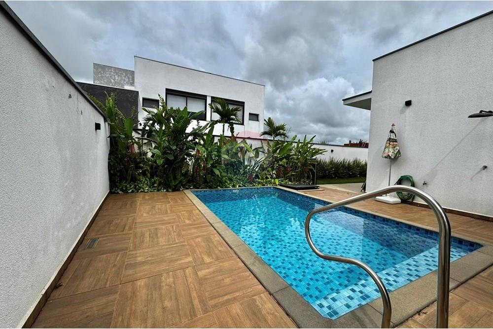 Casa - Alugar - Votorantim , São Paulo - 33.jpeg - 630601220-31