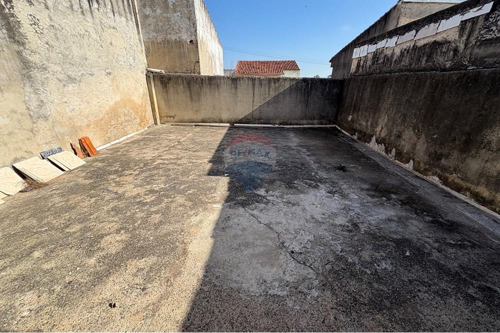 Casa - Venda - Sorocaba , São Paulo - IMG_2317.jpg - 630591023-692