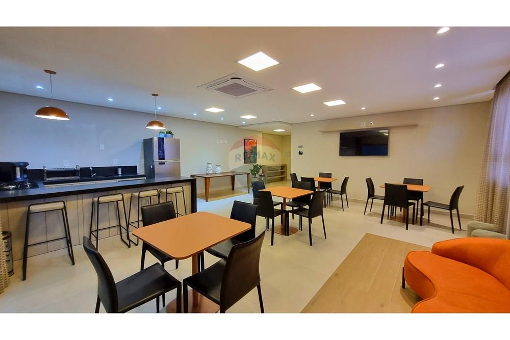 Apartamento - Alugar - Santo André , São Paulo - 20251022_114920.jpg - 630331043-35