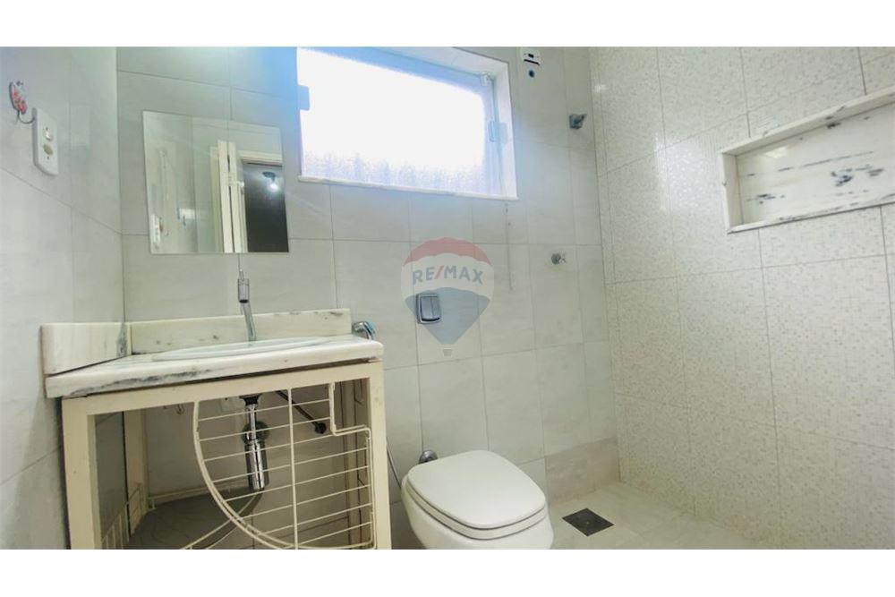 Casa - Alugar - Botucatu , São Paulo - 19 - 630111007-1385