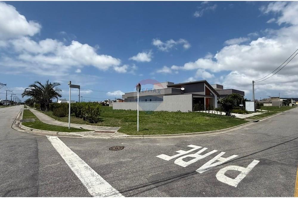 Terreno - Venda - Cabo Frio , Rio de Janeiro - WhatsApp Image 2025-10-21 at 11.48.48.jpeg - 631551040-1