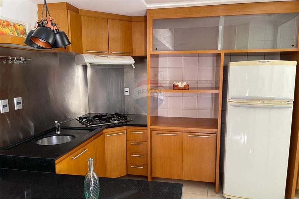 Studio - Alugar - Sorocaba , São Paulo - 1 - 630591093-224