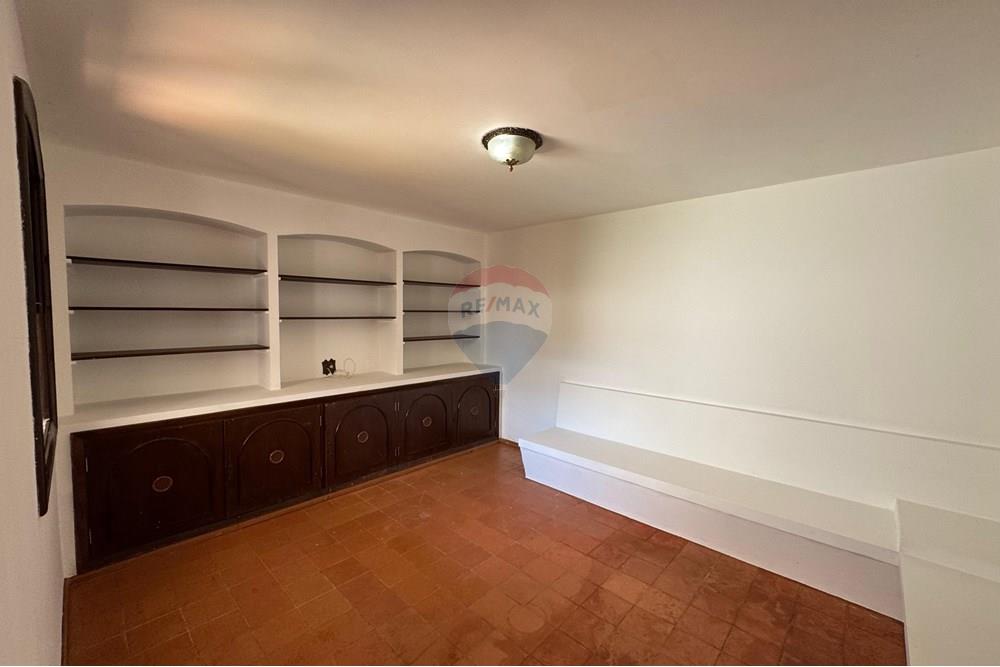 Casa - Venda - Lins , São Paulo - IMG-20250925-WA0271.jpg - 631011035-23