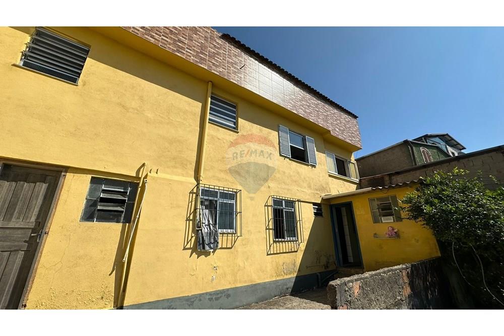 Casa - Alugar - Petrópolis , Rio de Janeiro - IMG-20241001-WA0233.jpg - 630131065-31