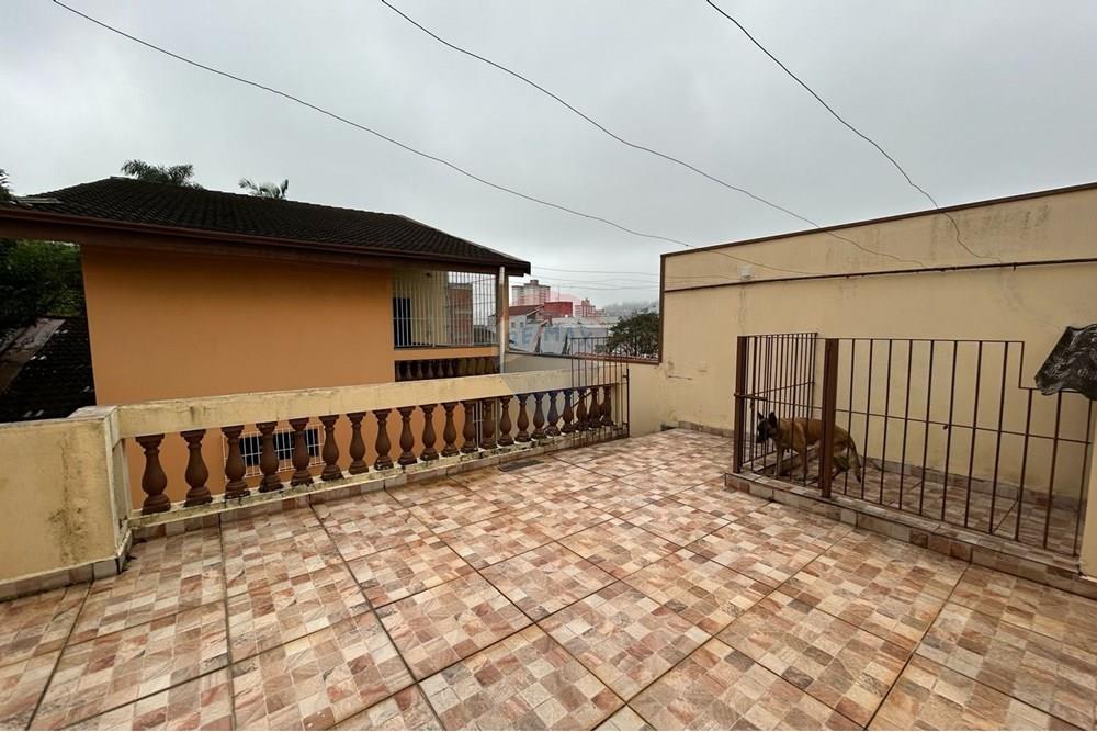 Sobrado - Alugar - Mauá , São Paulo - WhatsApp Image 2025-04-28 at 10.30.05.jpeg - 630751019-661