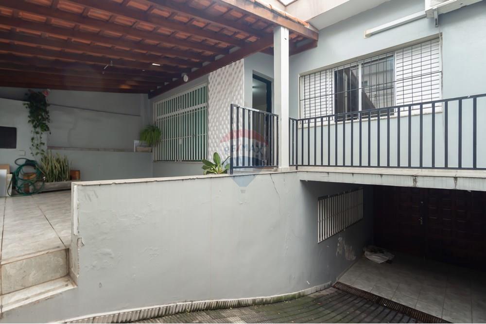 Casa - Venda - Santo André , São Paulo - IMG_541920.jpg - 630821061-11