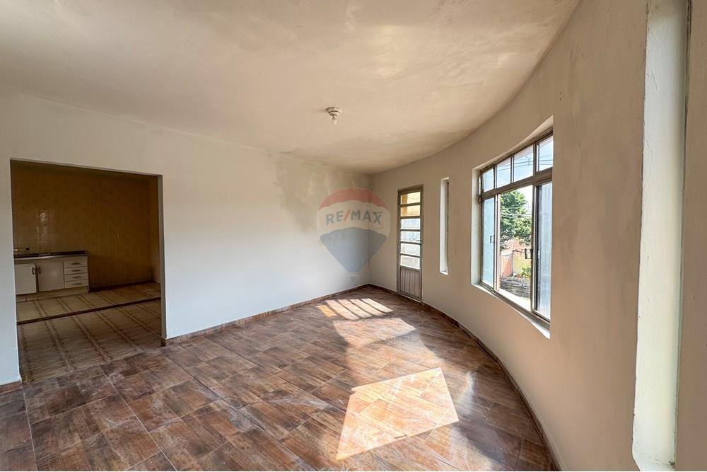 Casa - Venda - Mauá , São Paulo - foto-06.jpg - 630821005-24