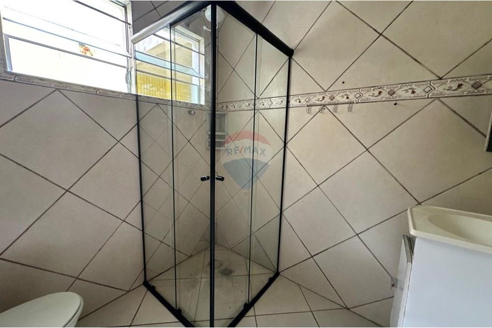 Casa - Alugar - Mauá , São Paulo - IMG-20251031-WA0079.jpg - 630751063-6