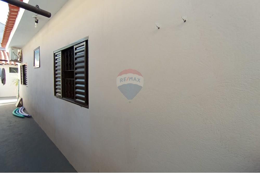 Casa com 2 quartos à venda, 160m² — foto 14 de 19