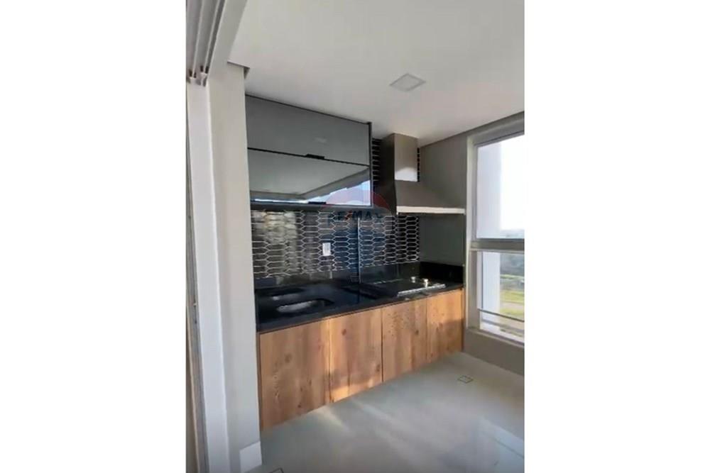 Apartamento - Alugar - Sorocaba , São Paulo - WhatsApp Image 2025-10-16 at 15.28.46 (1).jpeg - 630601274-105