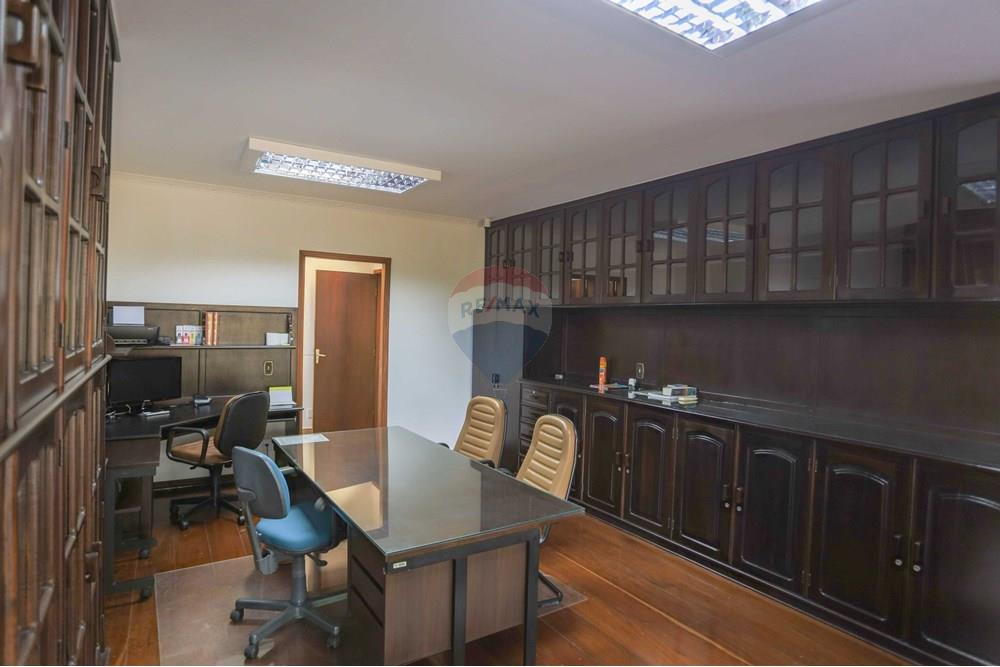 Casa Comercial - Venda - Sorocaba , São Paulo - IMG_6878.jpg - 630591027-104