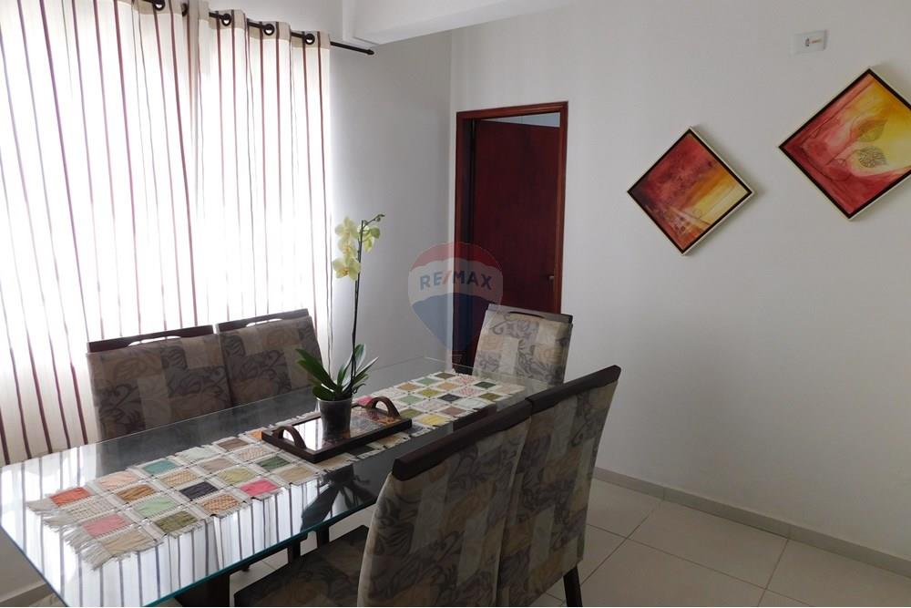 Casa - Venda - Mairinque , São Paulo - DSCN7753.JPG - 631601004-104