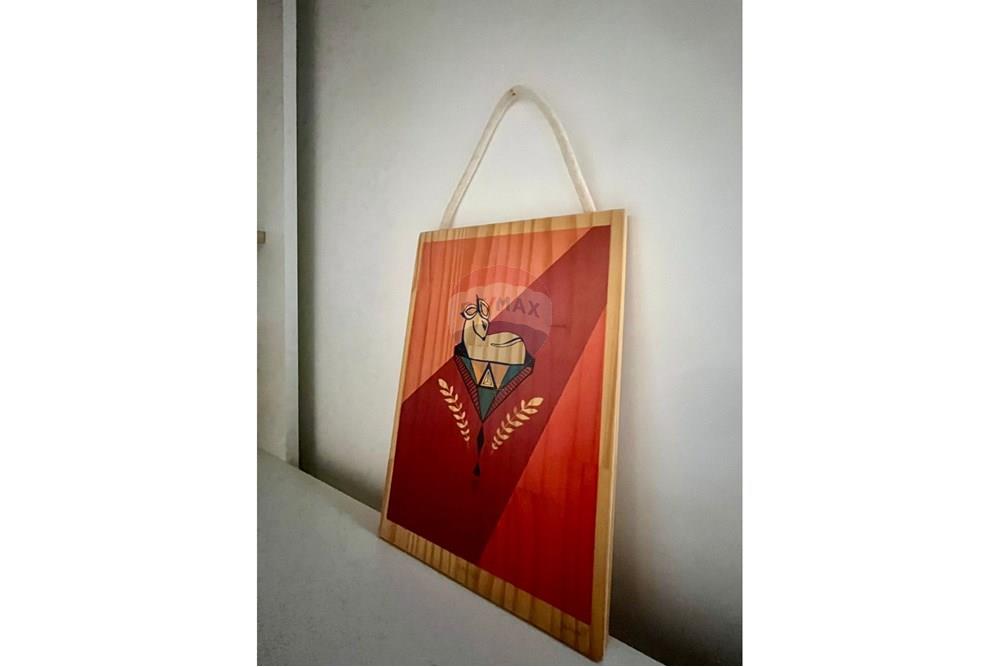 Casa - Alugar - Sorocaba , São Paulo - Imagem do WhatsApp de 2025-09-29 à(s) 17.23.05_7ac312fc.jpg - 630601112-155