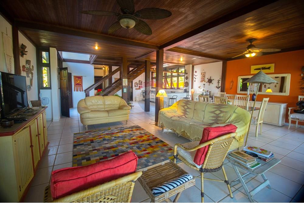 Casa - Venda - São Sebastião , São Paulo - DSC06251.jpg - Sala de estar - 631461002-43