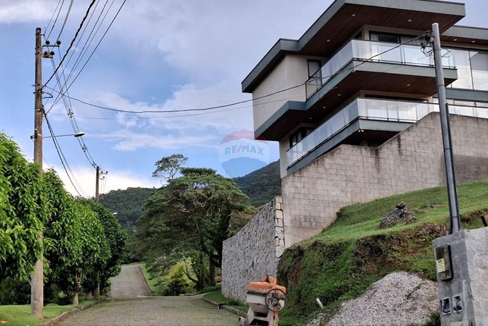 Terreno - Venda - Nova Friburgo , Rio de Janeiro - 20250312_165944.jpg - 630551089-5