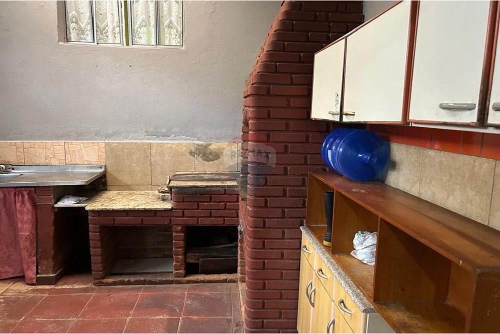 Casa de Vila - Alugar - Ribeirão Pires , São Paulo - IMG-20250703-WA0025.jpg - 631371011-72