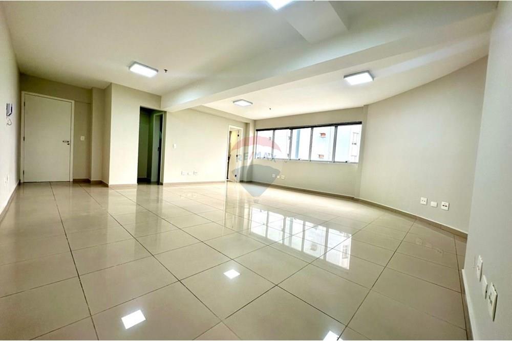 Cj. Comercial/ Sala - Alugar - Sorocaba , São Paulo - IMG-20251002-WA0014.jpg - 630601308-28